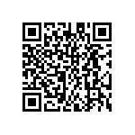 DW-32-15-G-D-234 QRCode