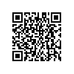 DW-32-15-G-D-250 QRCode