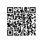 DW-32-15-G-D-300 QRCode