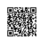 DW-32-15-G-D-315 QRCode