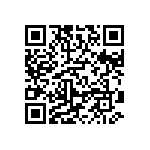 DW-32-15-G-D-335 QRCode