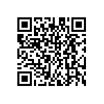 DW-32-15-G-D-350 QRCode