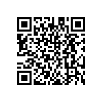 DW-32-15-G-Q-400 QRCode