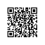 DW-32-15-G-S-350 QRCode