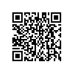 DW-32-15-G-S-375 QRCode
