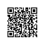 DW-32-15-G-T-330 QRCode
