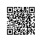 DW-32-15-L-D-280 QRCode