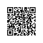 DW-32-15-L-D-300 QRCode