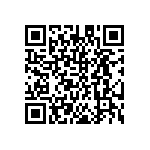 DW-32-15-L-Q-400 QRCode