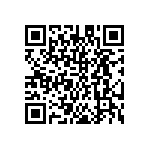 DW-32-15-L-Q-450 QRCode