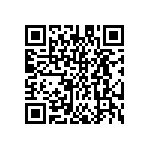 DW-32-15-L-T-325 QRCode
