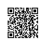 DW-32-15-L-T-335 QRCode