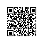 DW-32-15-S-D-265 QRCode