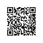 DW-32-15-S-D-270-002 QRCode