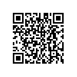 DW-32-15-S-D-280 QRCode