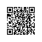 DW-32-15-S-D-345 QRCode