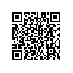 DW-32-15-S-D-400 QRCode