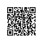 DW-32-15-S-D-433 QRCode