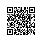 DW-32-15-T-D-200 QRCode