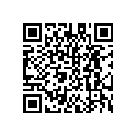 DW-32-15-T-D-290 QRCode