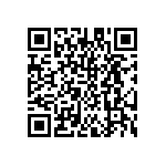 DW-32-15-T-D-350 QRCode