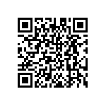 DW-32-15-T-Q-200 QRCode