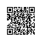 DW-32-16-F-D-200 QRCode