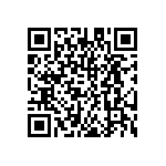 DW-32-16-G-Q-200 QRCode