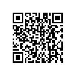 DW-32-17-F-D-200 QRCode