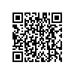 DW-32-17-F-D-222 QRCode