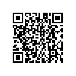 DW-32-17-G-D-200 QRCode