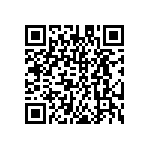 DW-32-17-G-Q-200 QRCode