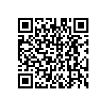 DW-32-17-L-D-200 QRCode