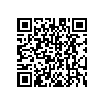 DW-32-17-L-Q-200 QRCode