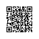 DW-32-17-S-Q-200 QRCode