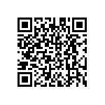 DW-32-17-T-D-200 QRCode