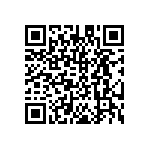 DW-32-17-T-Q-200 QRCode
