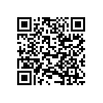 DW-32-19-F-D-1000 QRCode