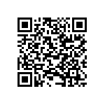 DW-32-19-F-D-1015 QRCode