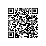 DW-32-19-F-D-1025 QRCode