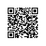 DW-32-19-F-D-1030 QRCode