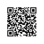 DW-32-19-F-D-1045 QRCode