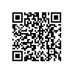 DW-32-19-F-D-1055 QRCode