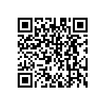 DW-32-19-F-D-995 QRCode