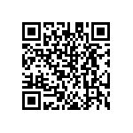 DW-32-19-F-Q-400 QRCode