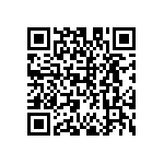DW-32-19-F-S-1000 QRCode