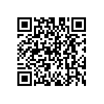 DW-32-19-F-S-1065 QRCode