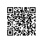 DW-32-19-F-S-980 QRCode