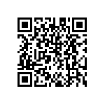 DW-32-19-F-S-990 QRCode