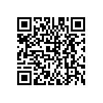 DW-32-19-G-D-1000-LL-002 QRCode